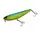 Воблер Flagman Husky 85F top water color 444