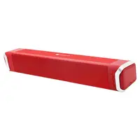 Беcпроводная Bluetooth колонка NR2017 Портативная Usb Блютус колонка