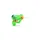 Водный бластер X-Shot Warfare Nano Drencher (5643R)