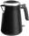 Електрочайник Tefal Collection KI6668E0 1.7 л чорний