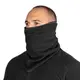 Шарф-труба WarmFlex 2.0 Fleece SJ Черный (9378)
