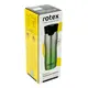 Термокружка Rotex RСTB-309/3-450 450 мл зеленая