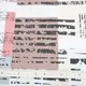 Ткань бязь ранфорс для постельного белья 2,4 м квадро беж