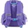 Рюкзак Kite Education K24-771S-1 Catris