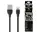 Кабель Lightning 1 м Ultra Speed Pro WK WDC-041i-Black