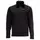 Реглан Simms Thermal 1/4 Zip Top Black L / (2191086 / 13314-001-40)