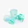 Шейкер Smart Shake Original2GO 600 мл, Mint Green