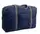 Спортивная сумка DKM Bag синяя на 25л