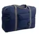 Спортивная сумка DKM Bag синяя на 25л