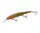 Воблер BANDIT Walleye Deep # B25