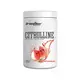 Аминокислота IronFlex Citrulline, 500 грамм Арбуз