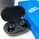 Беспроводные наушники Air 3 Dots (Черный)