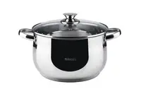 Кастрюля Ringel Brand RG-2012-24 5.9 л 24 см