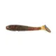 Силикон Kalipso Frizzle Fat Shad 4.8 " 5шт 116 MOR