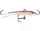 Балансир Rapala Jigging Rap W5 RSD - длина 5 см. вес 9 г (W5 RSD)
