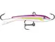 Балансир Rapala Jigging Rap W5 RSD - длина 5 см. вес 9 г (W5 RSD)