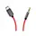 Кабель BASEUS Yiven Audio Type-C to 3,5mm M01 (CAM01-01)