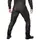 Брюки Герц 2.0 Twill MC Black (8909), 4XL-Long