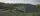 Палатка трехместная Easy Camp Rondane 3 (120470)