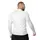 Лонгслив Thorax Pro LVL1 SJ Белый (9296), 4XL