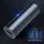 Автомобильный пылесос ENKLOV HK6027 4400mAh, 35W, 5.3kPA