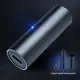 Автомобильный пылесос ENKLOV HK6027 4400mAh, 35W, 5.3kPA
