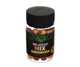 Бойлы Carp Pro Diamond Balanced Mix Robin Red Tiger Nut /10мм/ (DCPBMRRTN10)