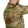 Комплект Blitz Twill Multicam (8948), 3XL