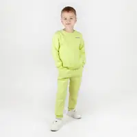 Детский спортивный костюм citric Dexter`s