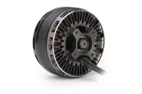 Мотор T-Motor AT7215 30CC KV270 8S 4800W для літаків