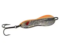 Блесна Flagman Dart-Spoon 15г / F005 / (FDS-15-005)