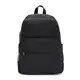 Женский рюкзак Monsen c1nn6760bl-black
