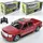 Машинка инертная Auto Mir GMC AR-2317 24 см