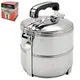 Контейнер пищевой Stenson R-30246 750 мл