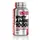 Аминокислота Nutrend Whey Amino 10000, 100 таблеток