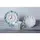 Детский набор посуды Milika Amusing Clock M0690-KS-2006 3 предмета