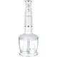 Блендер погружной Dario DB0532-White 500 Вт белый