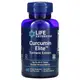 Натуральная добавка Life Extension Curcumin Elite, 60 вегакапсул