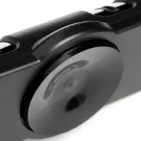 Точилка для ножів Xiaomi Huo Hou Fire knife sharpener HU0045