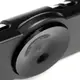 Точилка для ножей Xiaomi Huo Hou Fire knife sharpener HU0045