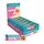 Layered Bar - 12x60g Vanilla Birthday Cake (До 02.25)