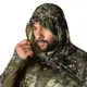Лонгслив Chiton Hood CoolPass SJ Norman (6656), L