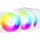 Кулер для корпуса ARCTIC P12 Pro Reverse A-RGB White 3 Pack