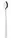 Ложка коктейльная Ringel Lyra RG-3110-1-5