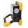 Прожектор светодиодный X-Balog L802-20W-2COB+1W, фонарь прожектор светильник, аварийная лампа