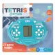 Детская игрушка Тетрис Bambi 158C-4 на батарейках