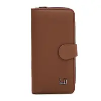 Женский кожаный кошелек Horse Imperial K11090capp-beige
