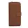 Женский кожаный кошелек Horse Imperial K11090capp-beige