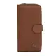 Женский кожаный кошелек Horse Imperial K11090capp-beige