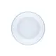 Сушка для зелени Gipfel Cerea GP-50428 24,5х22 см 4.5 л